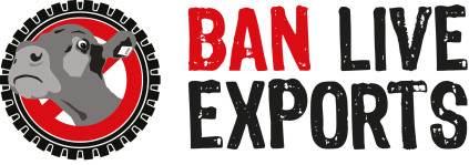 Ban live exports