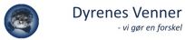 Dyrenes Venner folder, dyrenes venner, dyreværn, dyrebeskyttelse, Peter Mollerup, Dyrenes Venner, dyreværnsorganisation, dyrevennen, dyrenes beskyttelse, dyrebeskyttelse