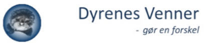 Dyrenes Venner - vi gør en forskel, dyrenes venner, dyreværn, dyrebeskyttelse, Peter Mollerup, Dyrenes Venner, dyreværnsorganisation, dyrevennen, dyrenes beskyttelse, dyrebeskyttelse