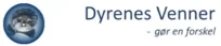 Dyrenes Venner folder, dyrenes venner, dyreværn, dyrebeskyttelse, Peter Mollerup, Dyrenes Venner, dyreværnsorganisation, dyrevennen, dyrenes beskyttelse, dyrebeskyttelse