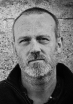 Bestyrelsesmedlem i Dyrenes Venner Lars Kaae, dyrenes venner, dyreværn, Dyrenes Venner, dyreværnsorganisation, dyrevennen, dyrenes beskyttelse, dyrebeskyttelse