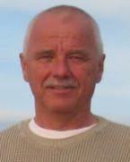 Tidl. forperson for Dyrenes Venner Peter Mollerup, dyrenes venner, dyreværn, dyrebeskyttelse, Peter Mollerup, Dyrenes Venner, dyreværnsorganisation, dyrevennen, dyrenes beskyttelse, dyrebeskyttelse